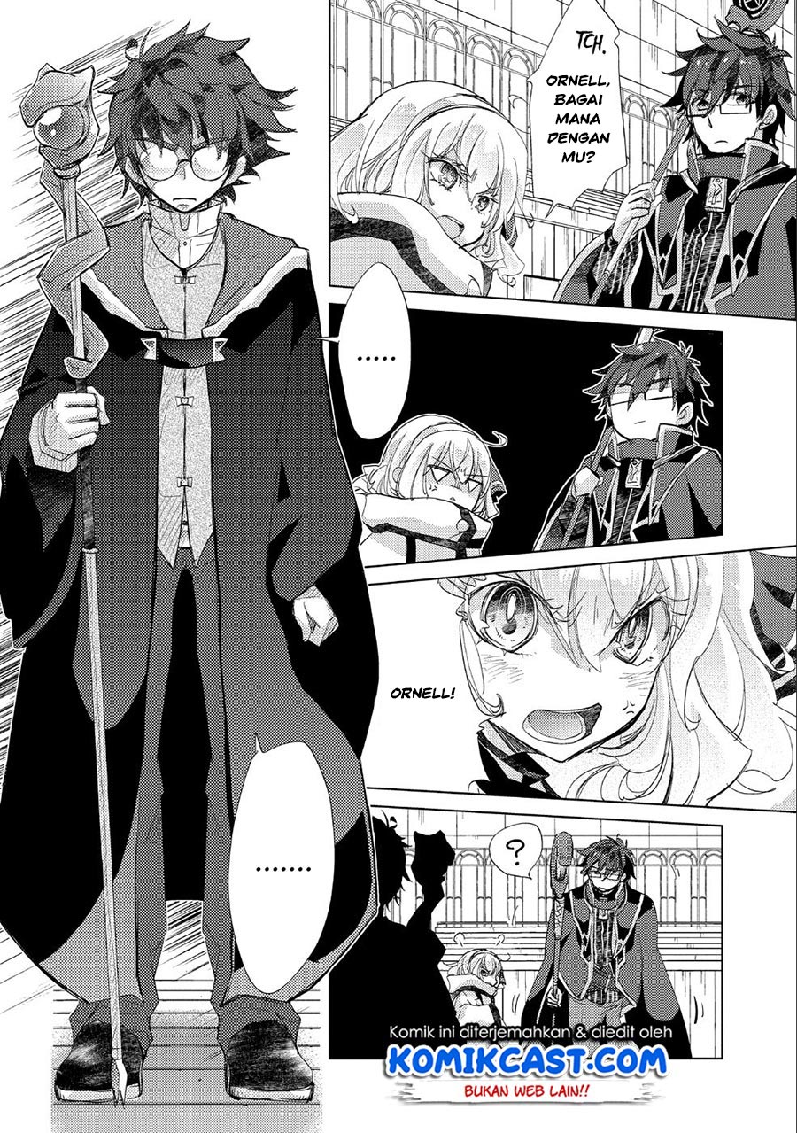 Chapter 20 - halaman 26