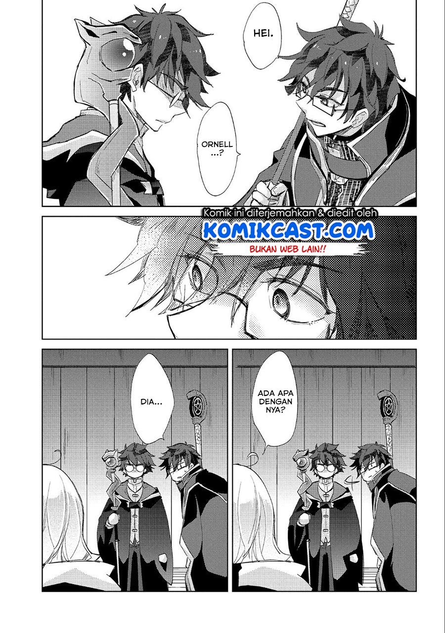 Chapter 20 - halaman 27