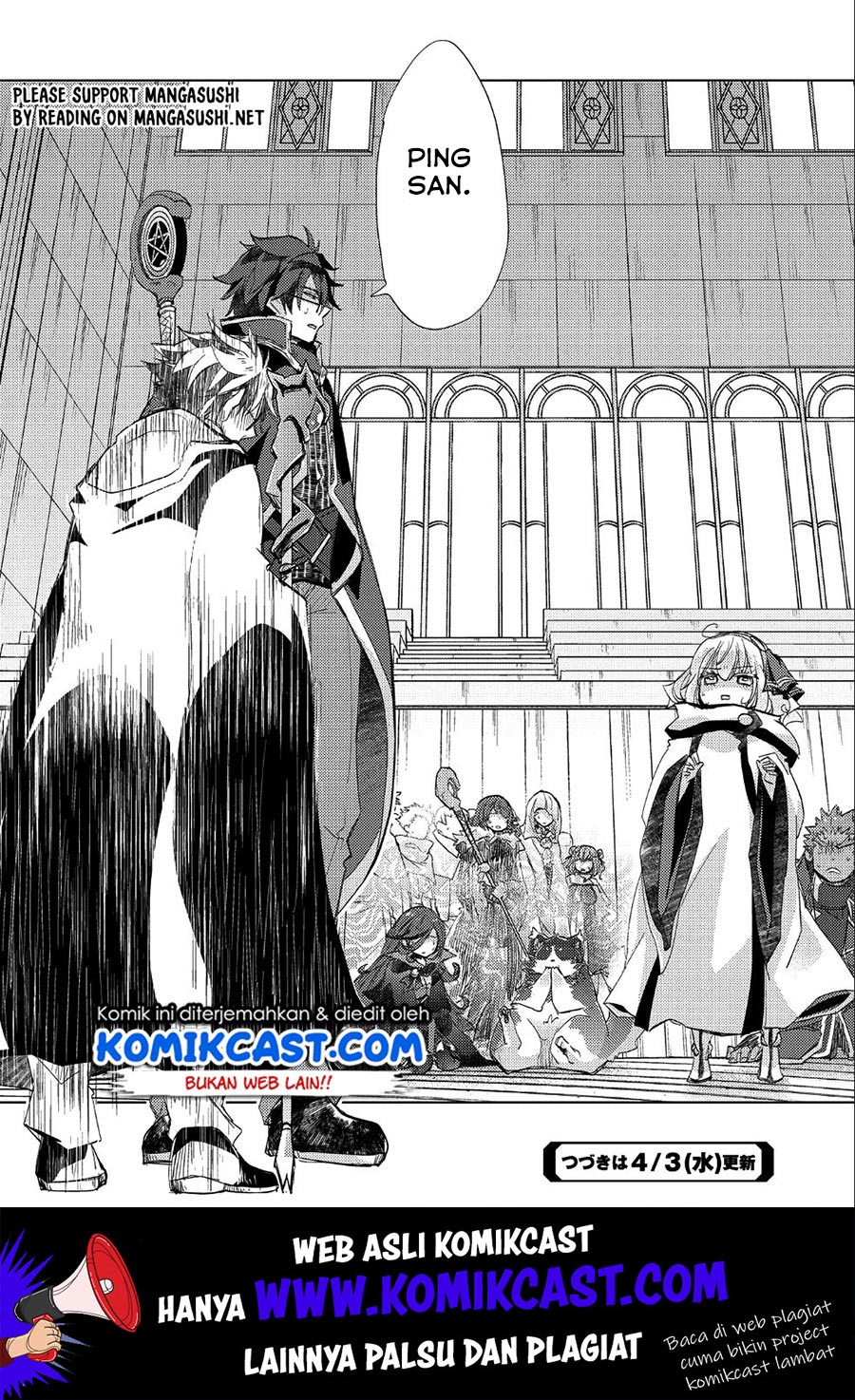 Chapter 20 - halaman 28