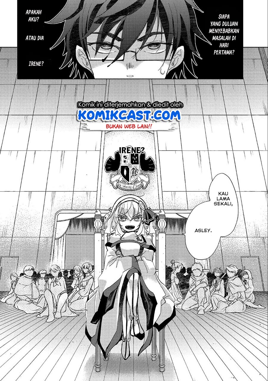 Chapter 20 - halaman 4