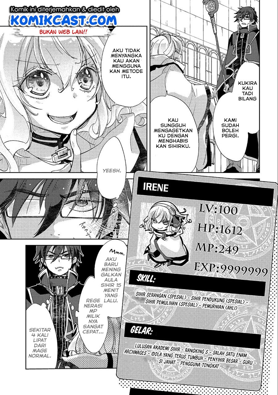Chapter 20 - halaman 5