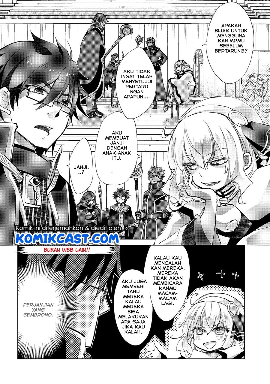 Chapter 20 - halaman 7