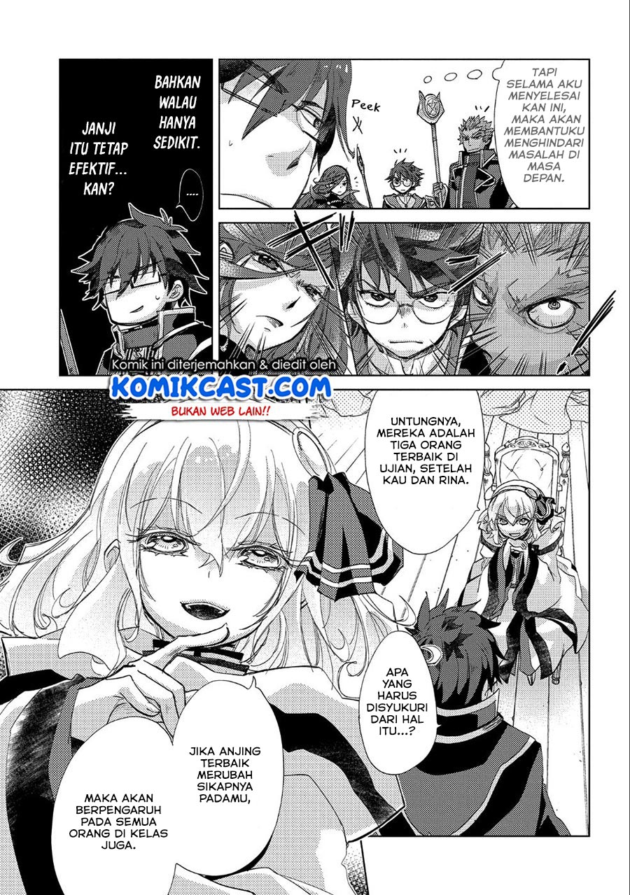 Chapter 20 - halaman 8