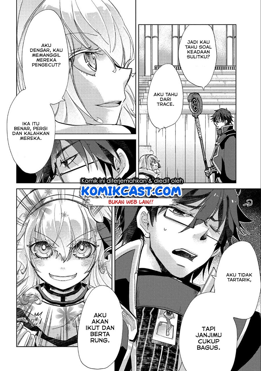 Chapter 20 - halaman 9