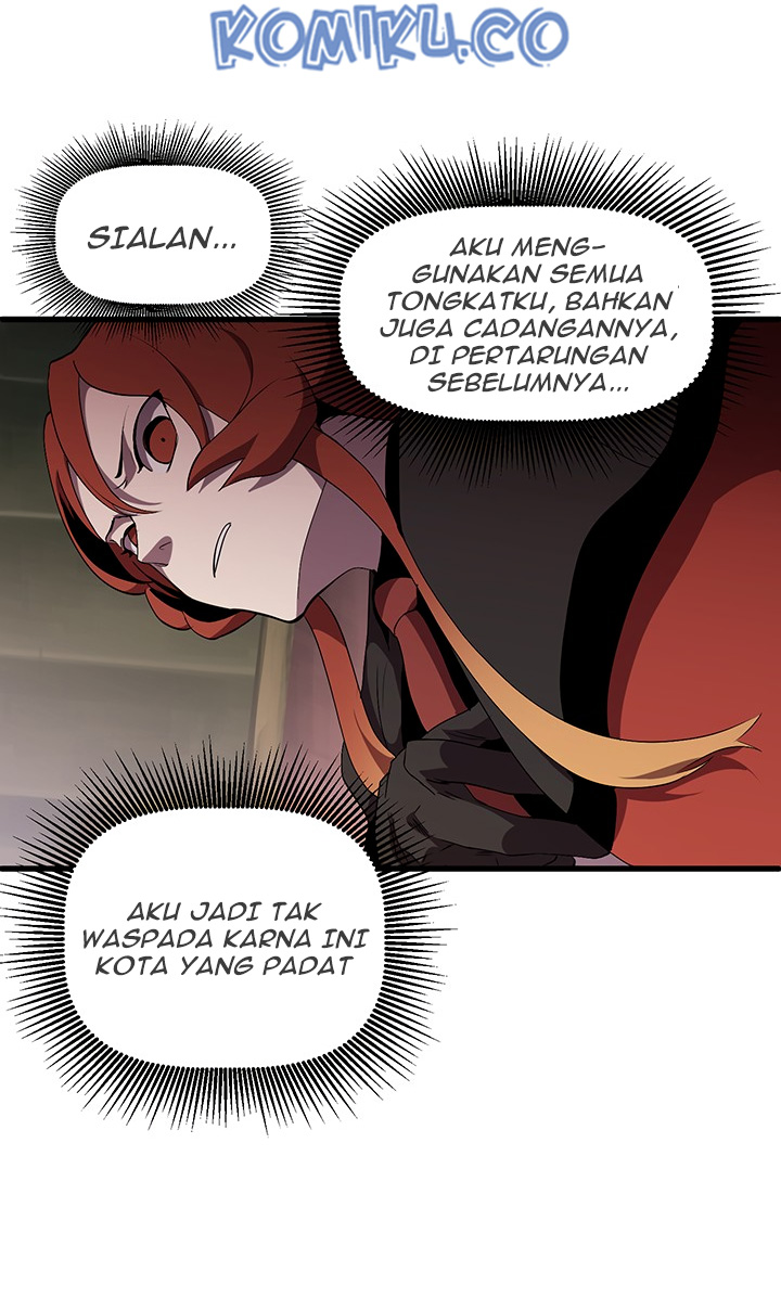 Chapter 30 - halaman 12