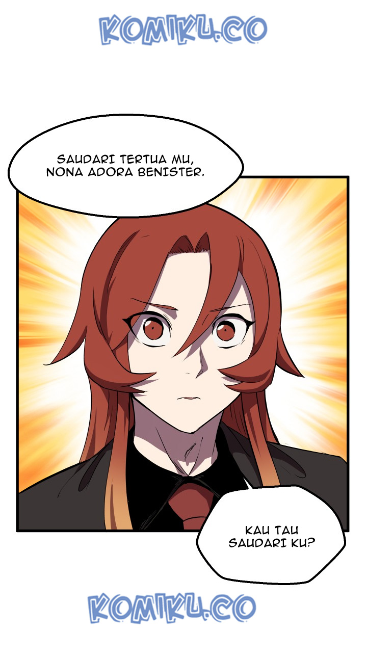 Chapter 30 - halaman 14
