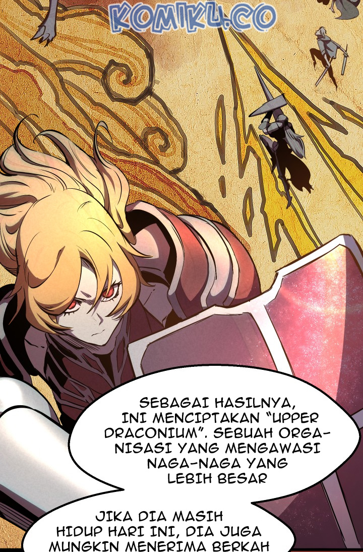 Chapter 30 - halaman 16