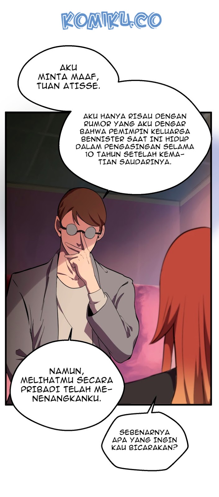 Chapter 30 - halaman 18