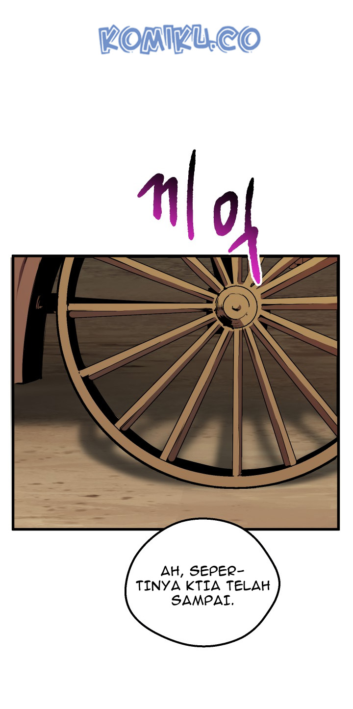 Chapter 30 - halaman 19