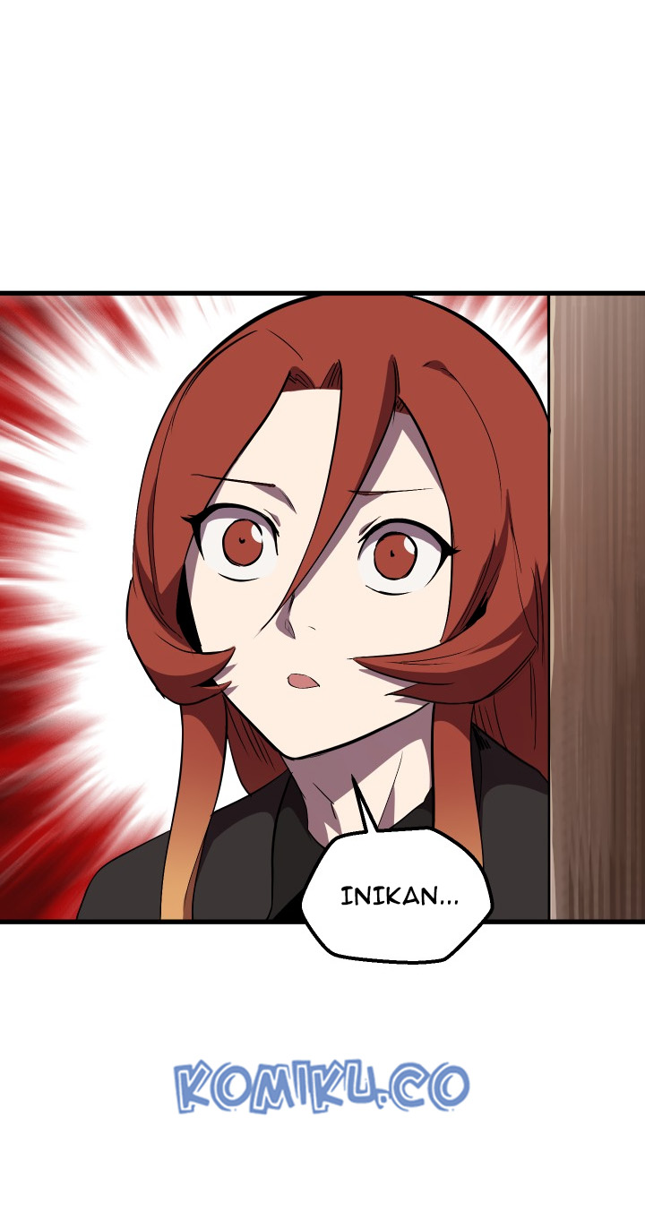 Chapter 30 - halaman 21