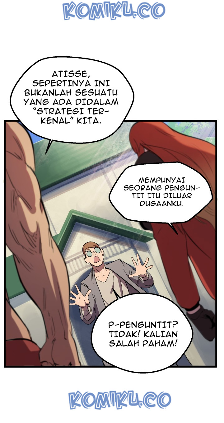 Chapter 30 - halaman 25