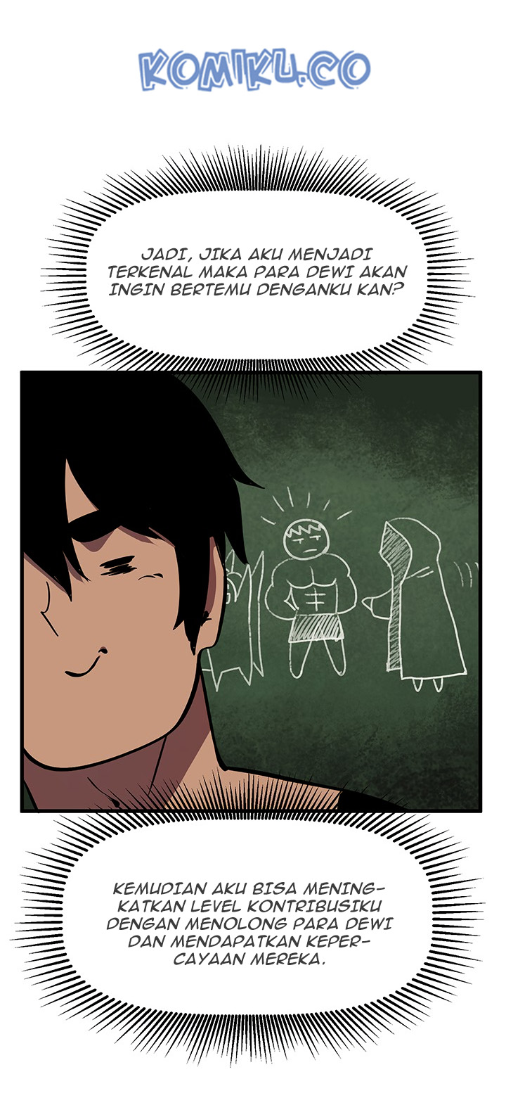 Chapter 30 - halaman 4