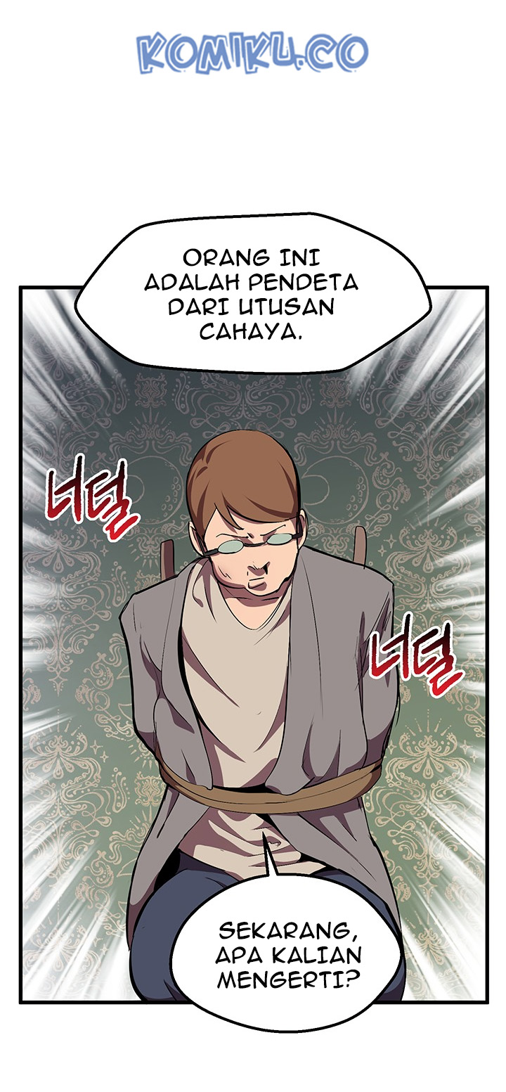 Chapter 30 - halaman 31