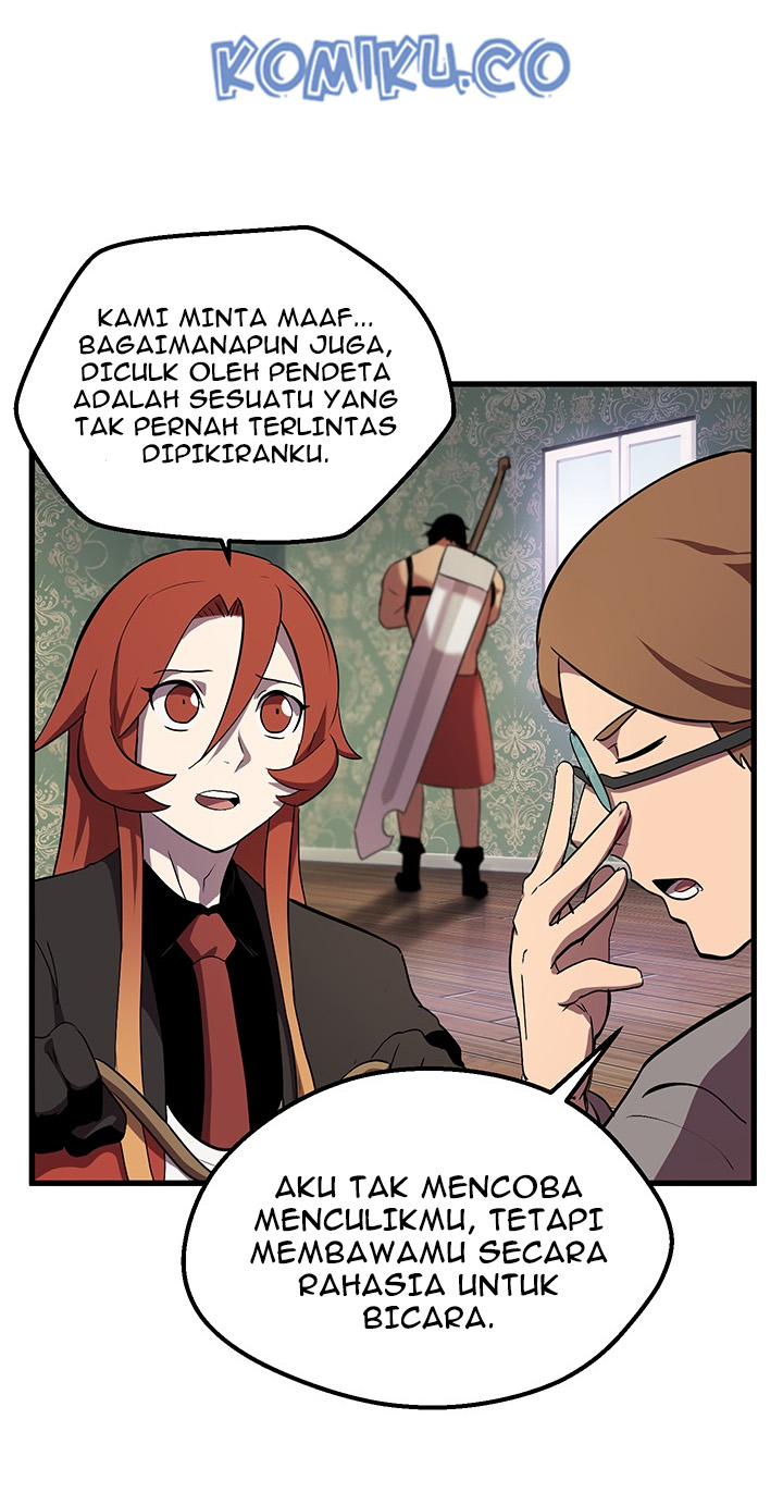 Chapter 30 - halaman 33