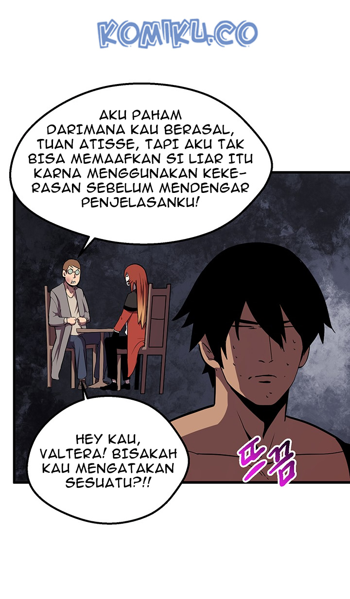 Chapter 30 - halaman 34