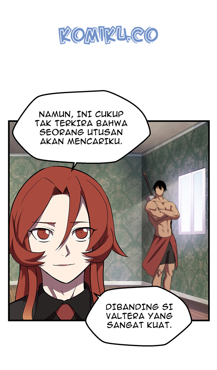 Chapter 30 - halaman 36