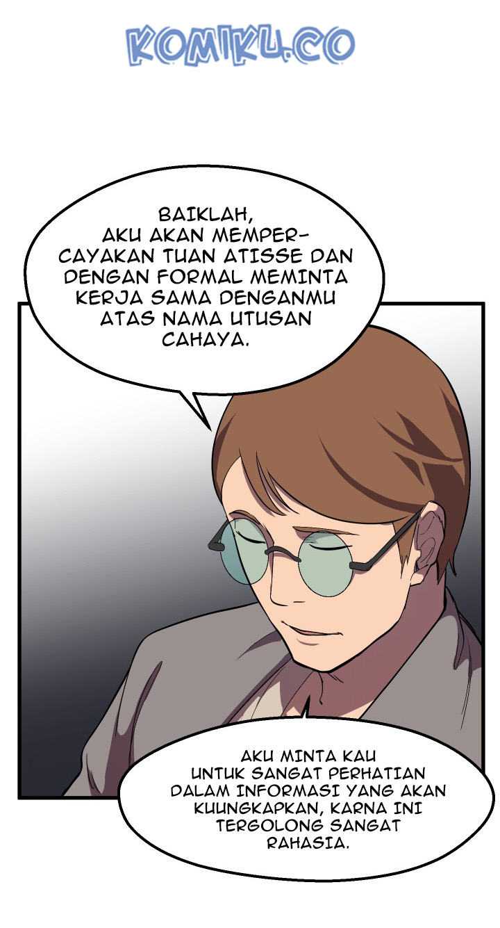 Chapter 30 - halaman 40