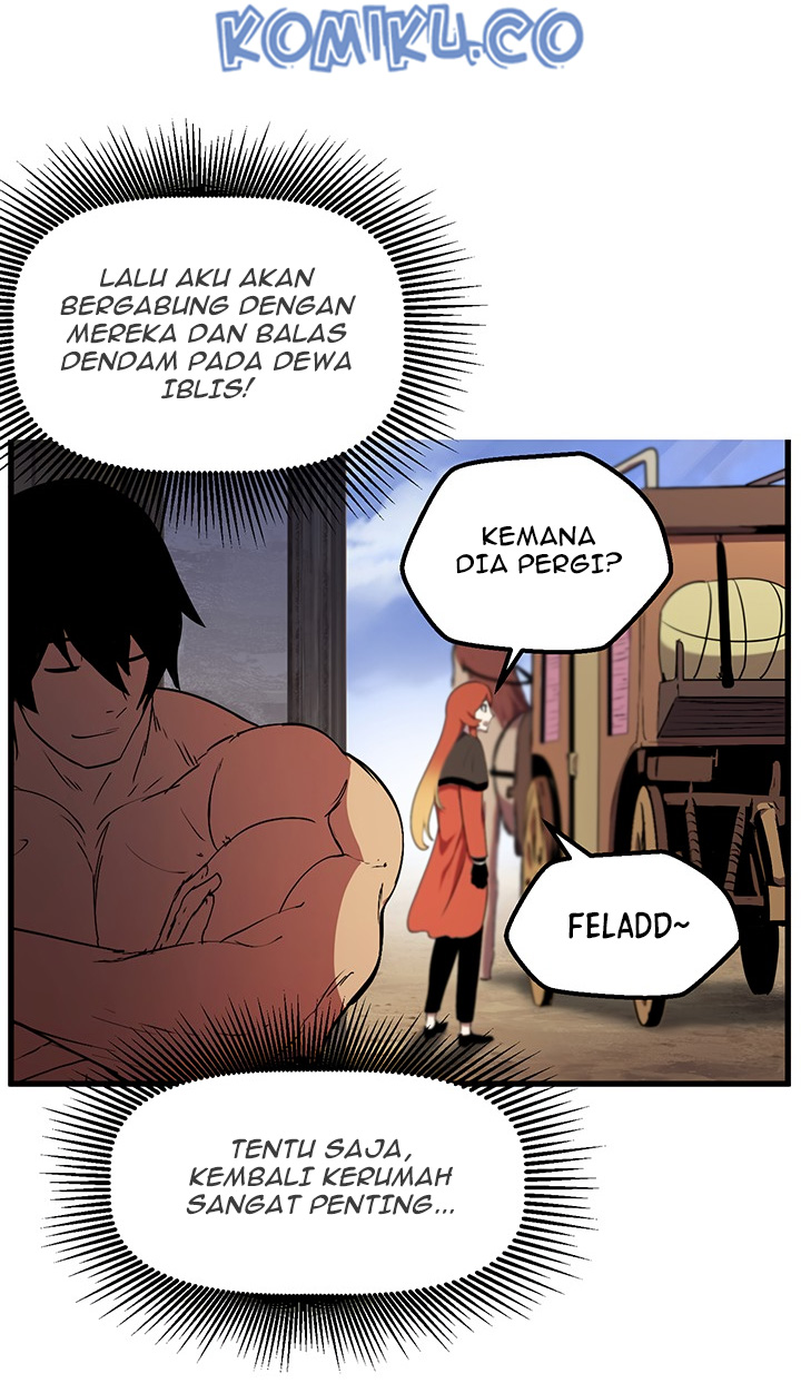 Chapter 30 - halaman 5