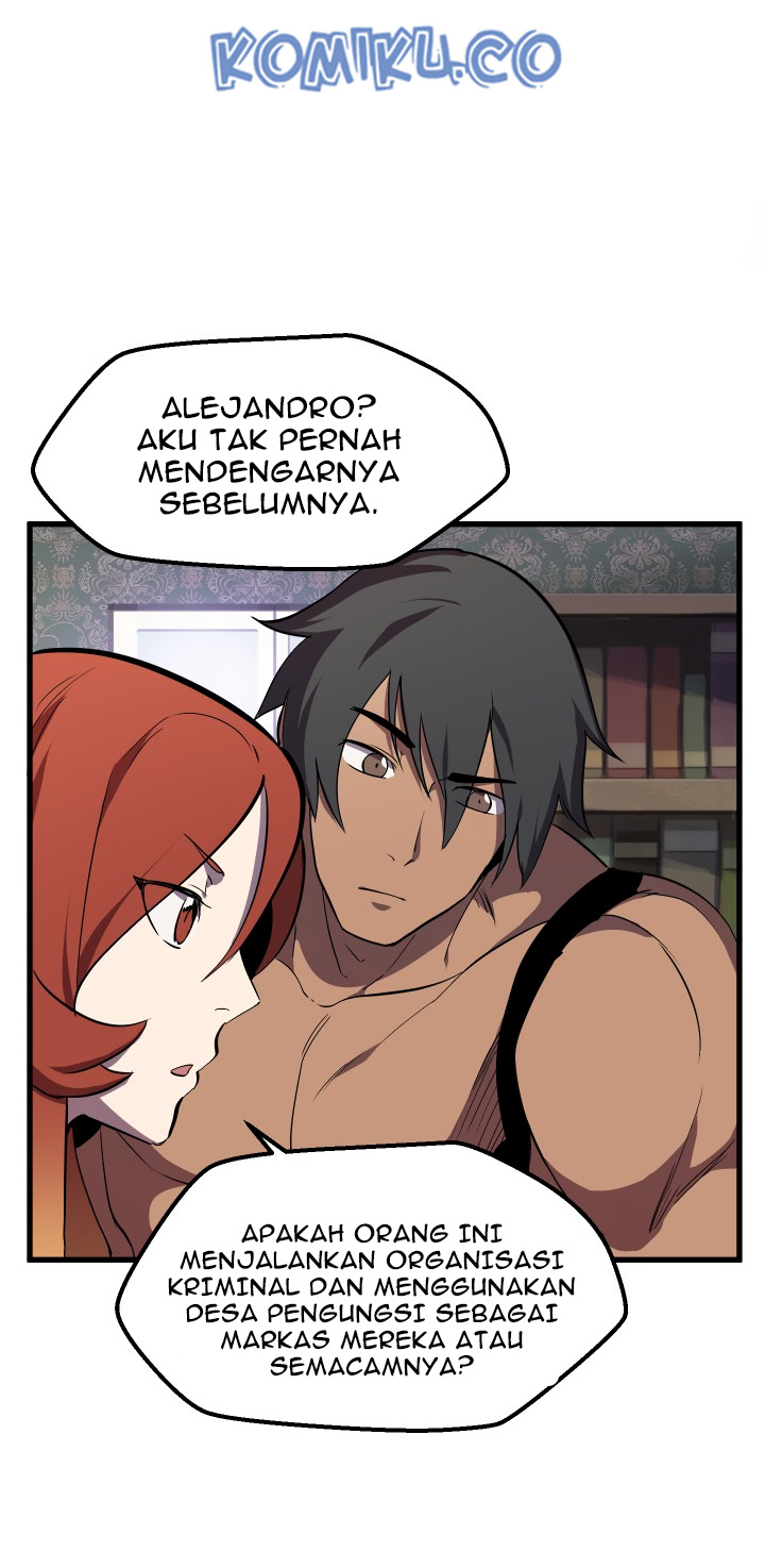 Chapter 30 - halaman 42