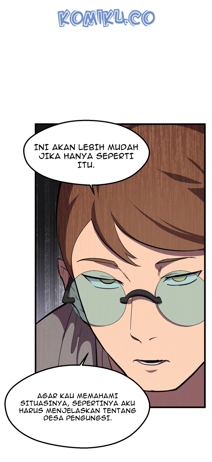 Chapter 30 - halaman 43