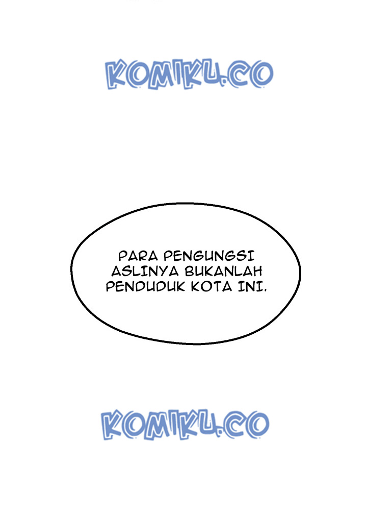 Chapter 30 - halaman 44