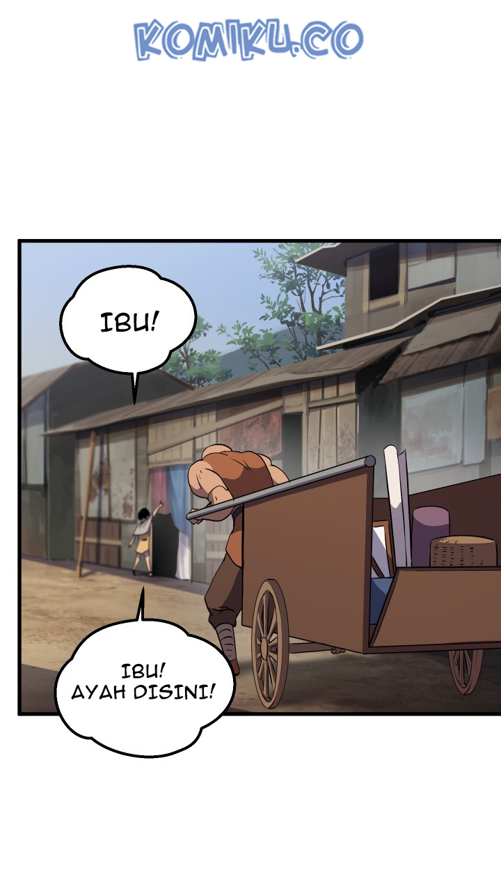 Chapter 30 - halaman 46