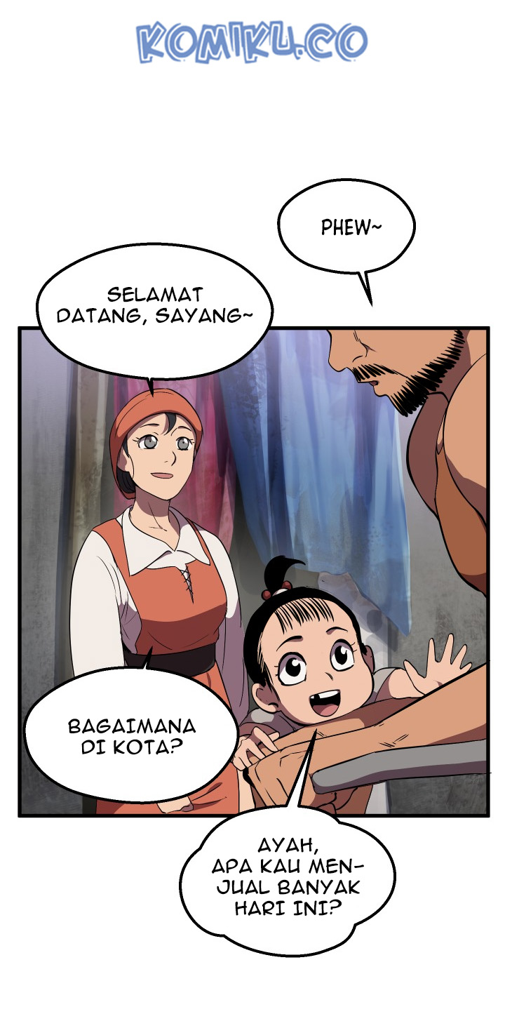 Chapter 30 - halaman 47