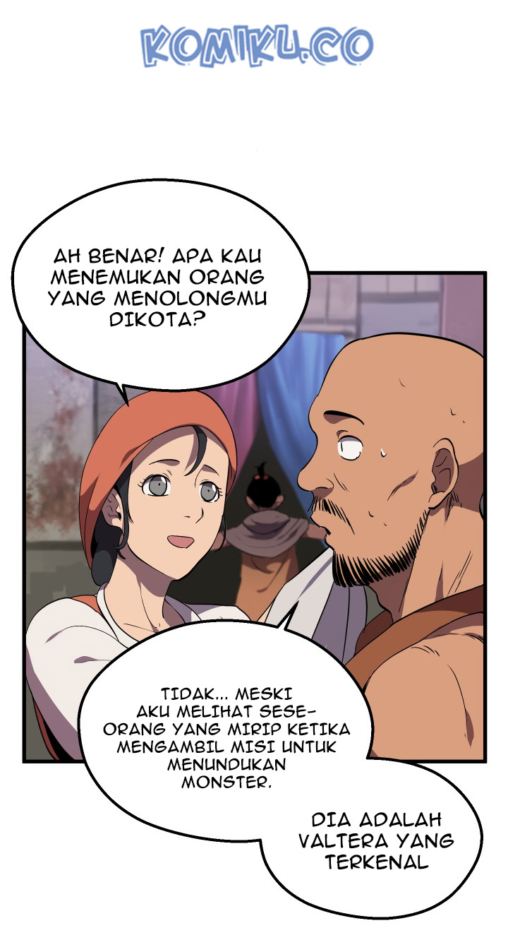 Chapter 30 - halaman 49