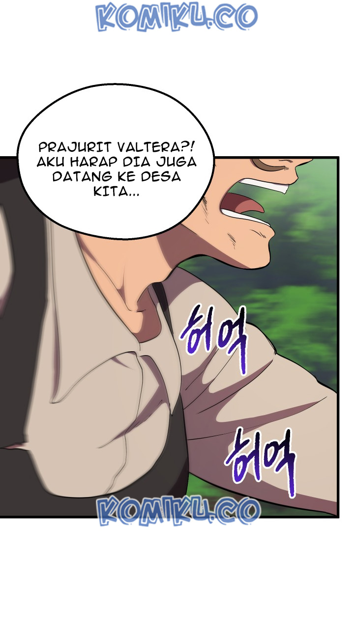 Chapter 30 - halaman 50