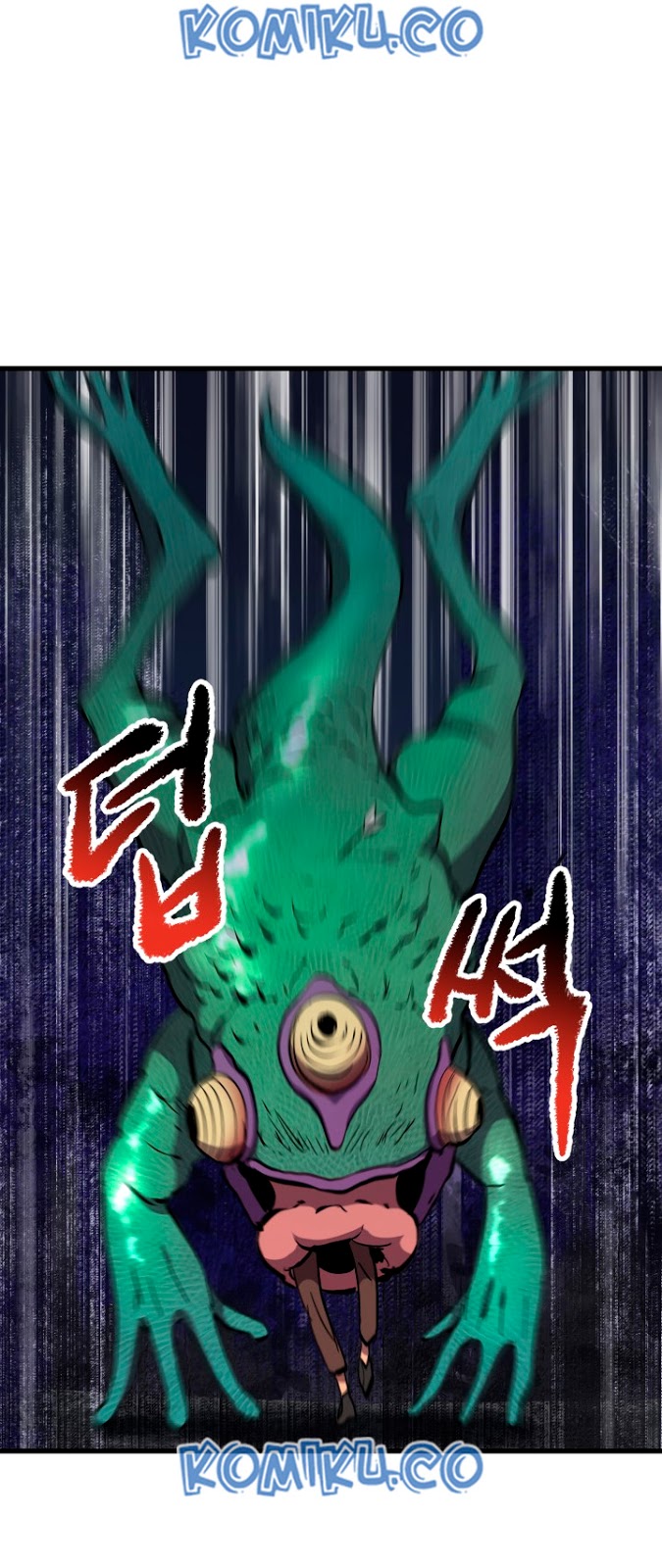 Chapter 30 - halaman 54