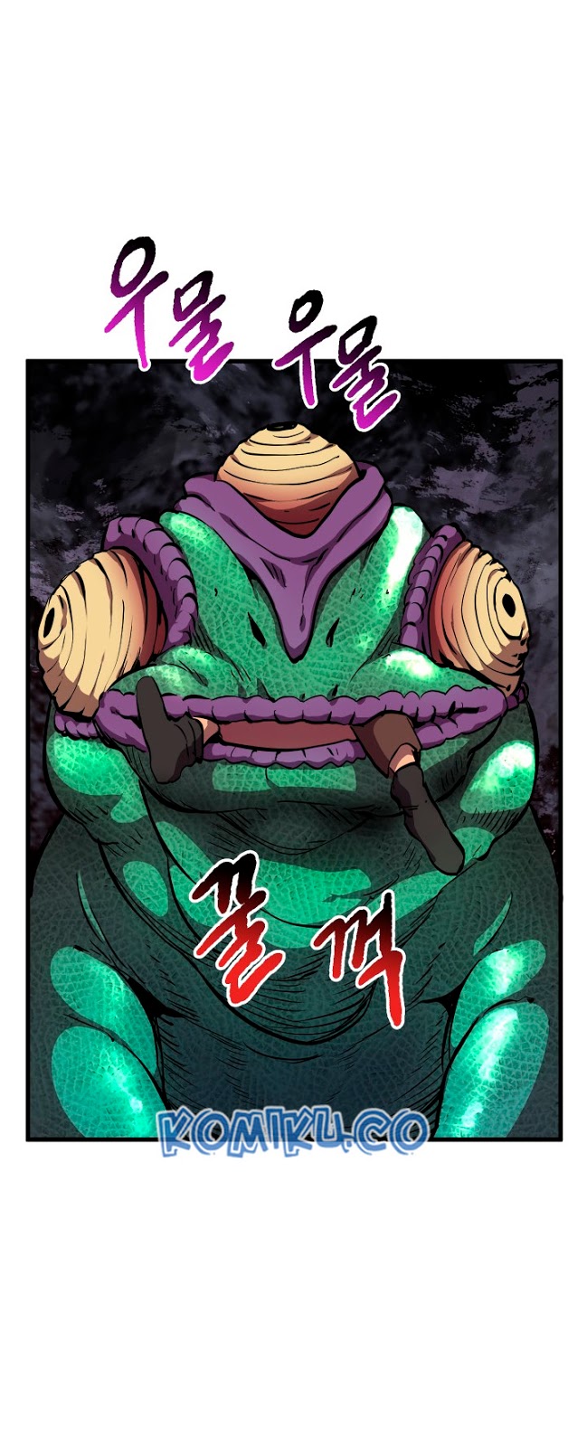 Chapter 30 - halaman 55