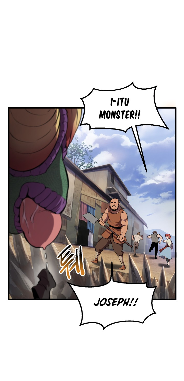 Chapter 30 - halaman 56