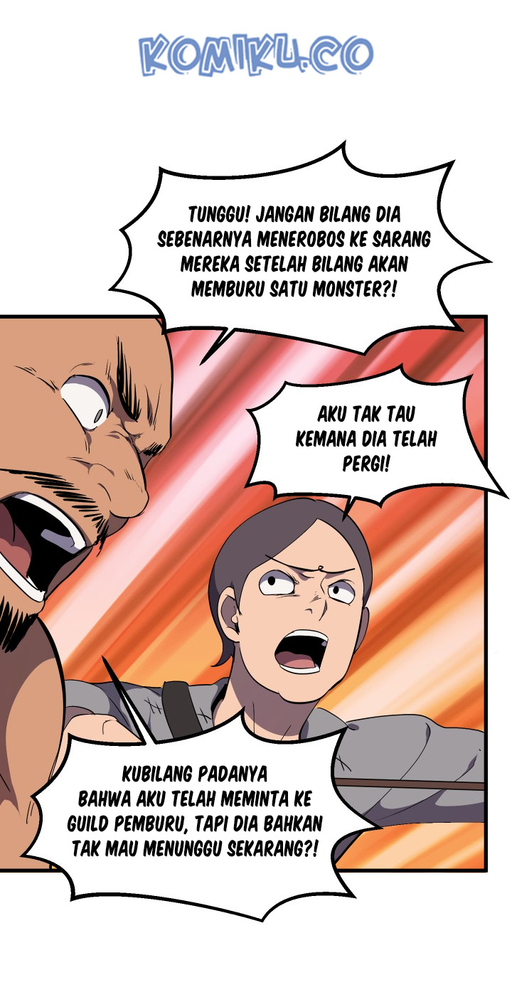 Chapter 30 - halaman 59