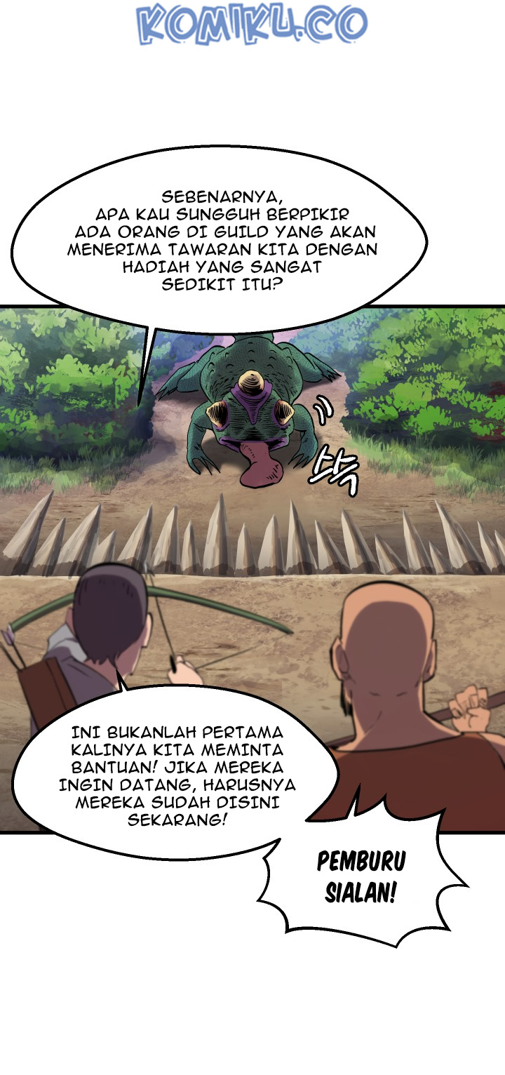 Chapter 30 - halaman 60