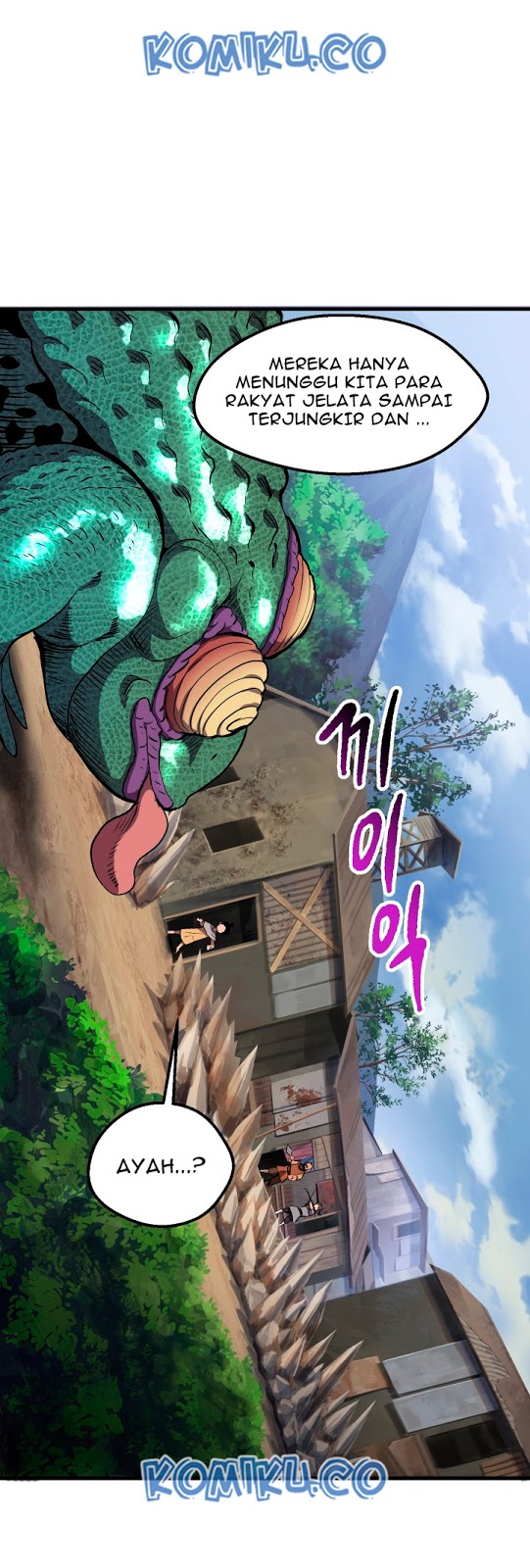 Chapter 30 - halaman 61