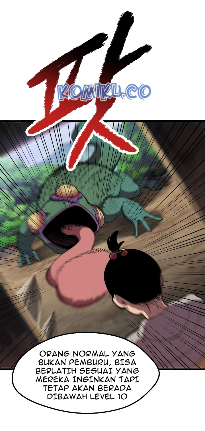 Chapter 30 - halaman 62