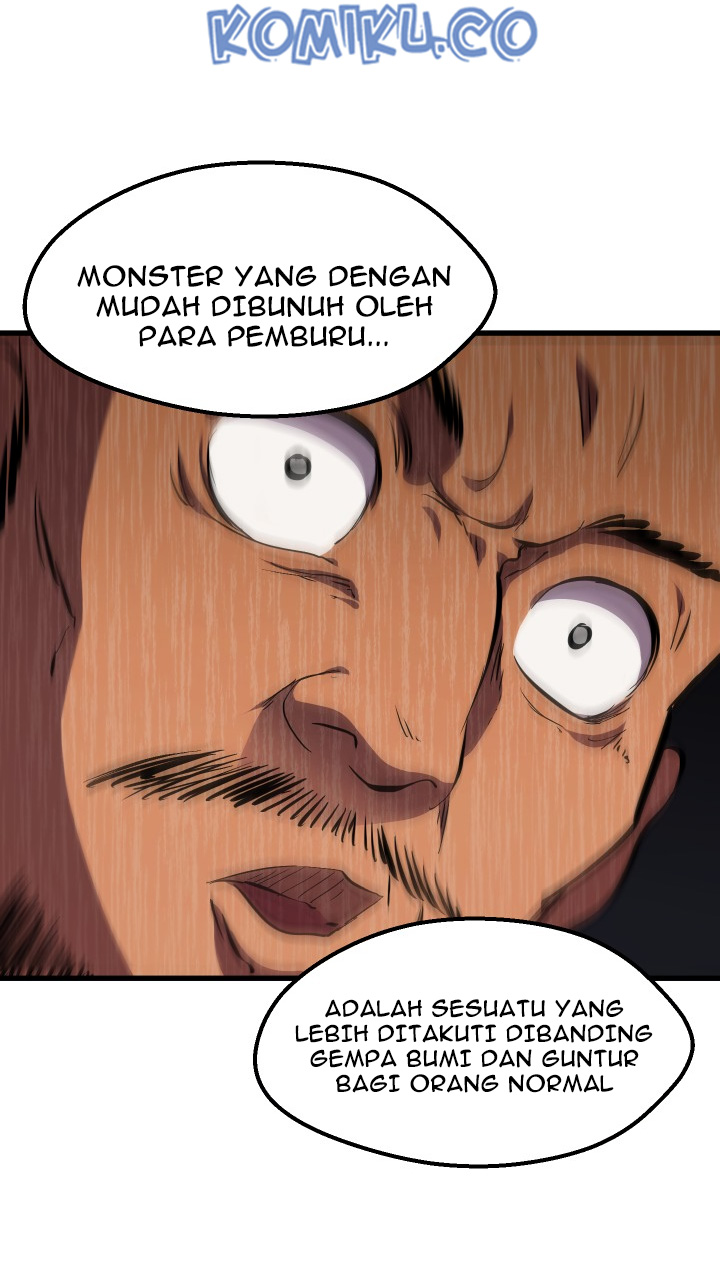Chapter 30 - halaman 63