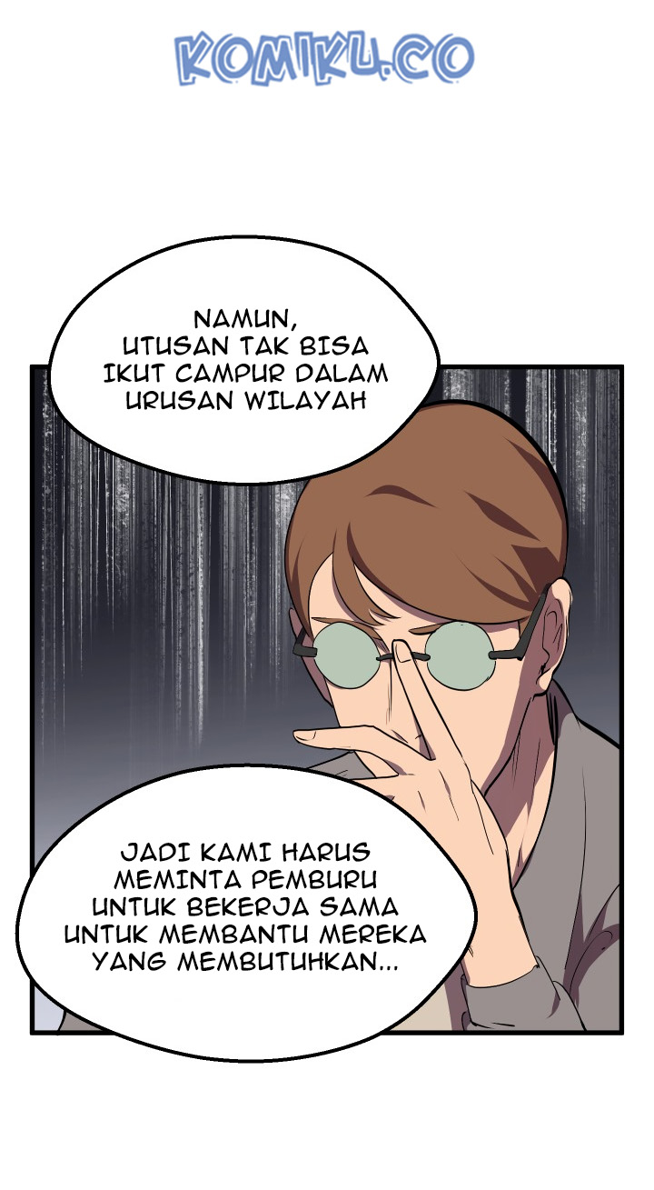 Chapter 30 - halaman 64