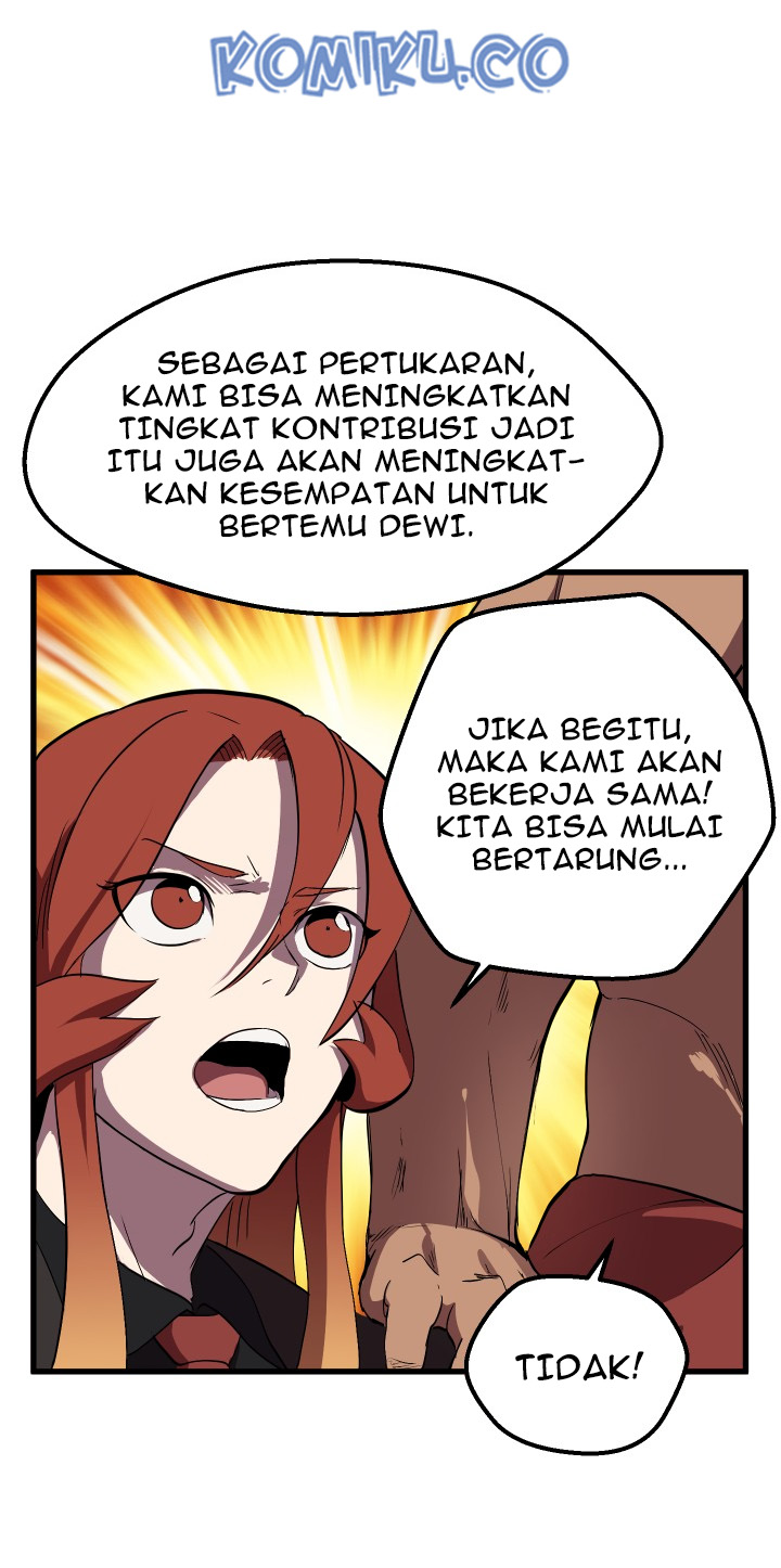 Chapter 30 - halaman 65