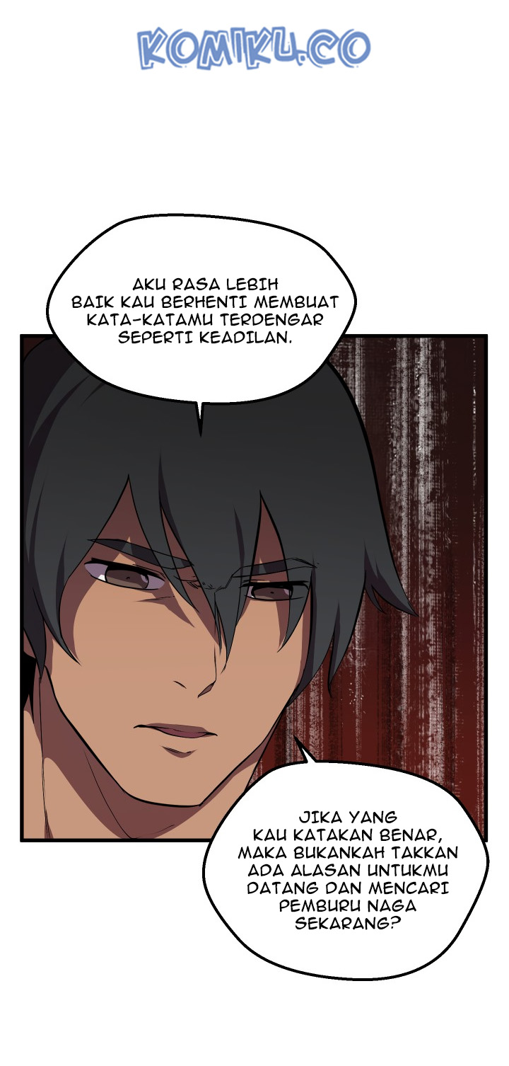 Chapter 30 - halaman 66