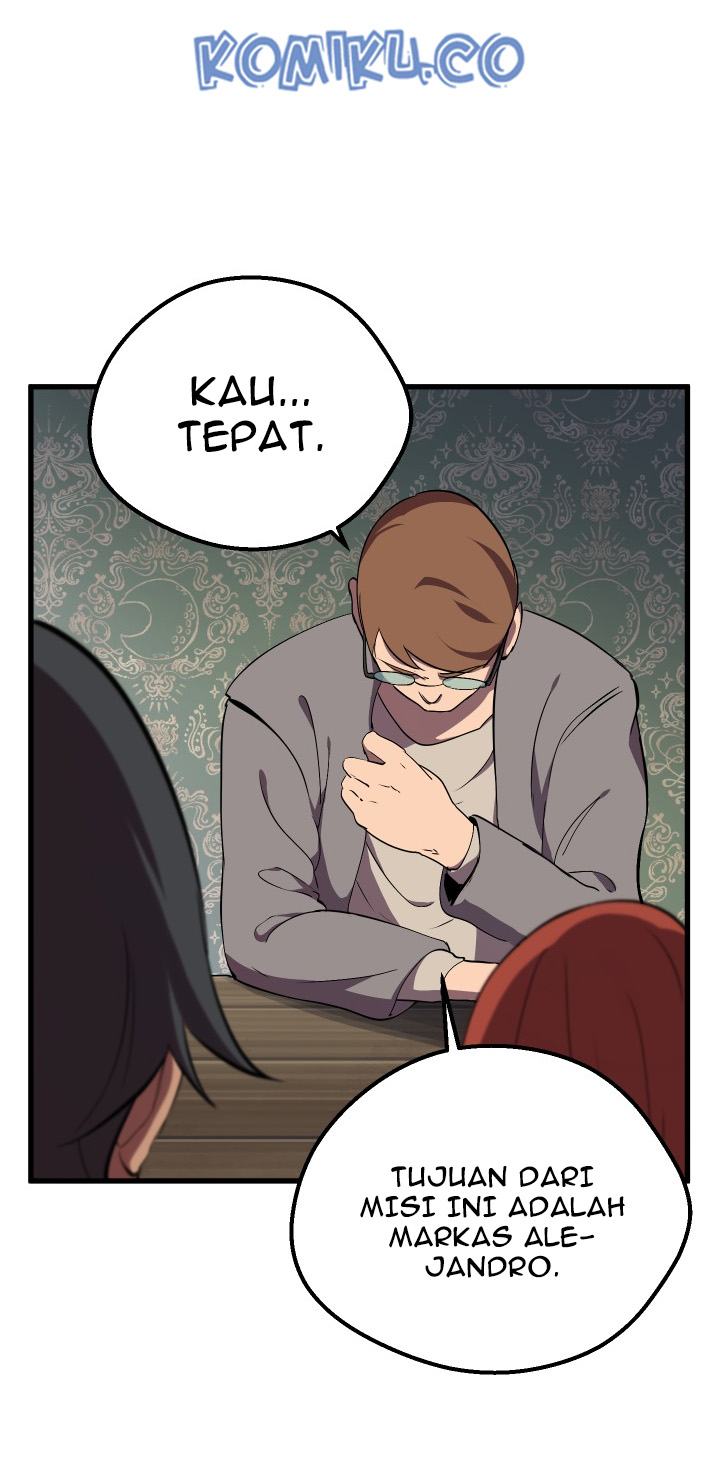 Chapter 30 - halaman 67