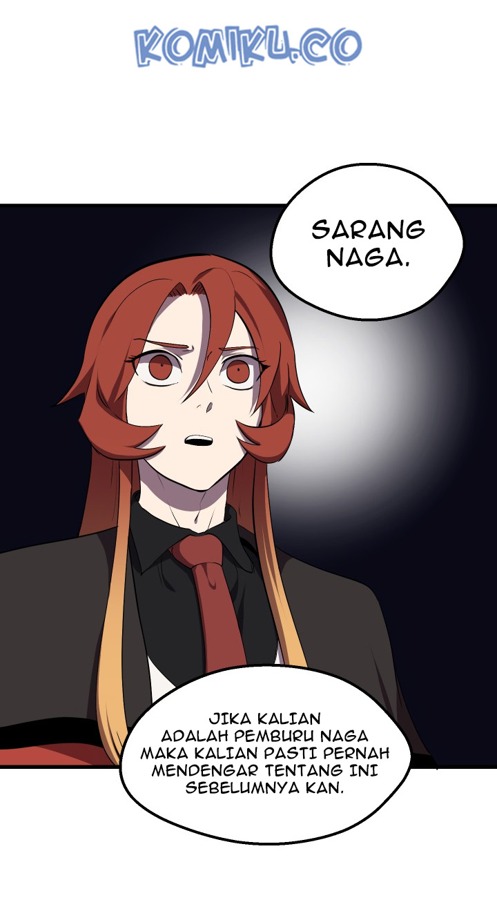 Chapter 30 - halaman 68