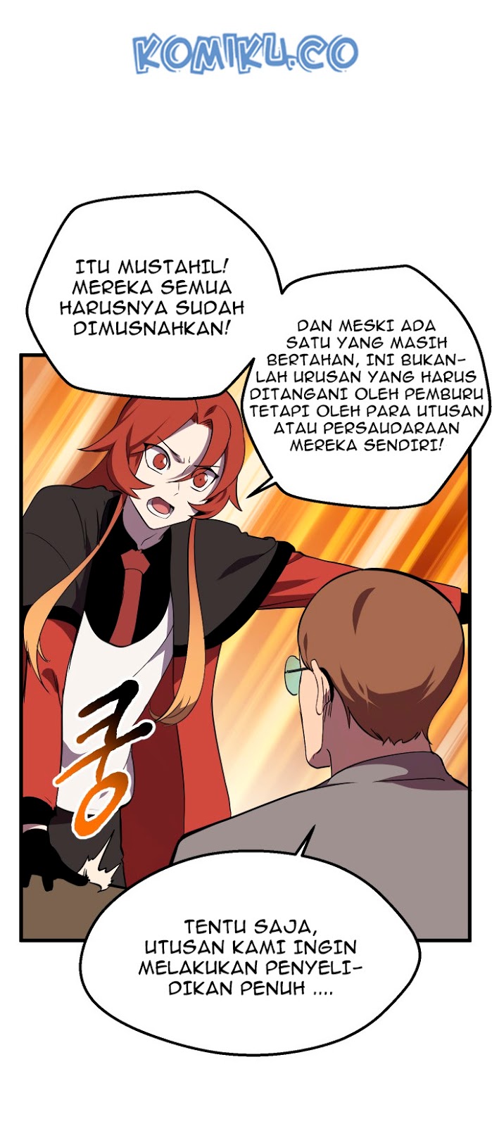 Chapter 30 - halaman 69