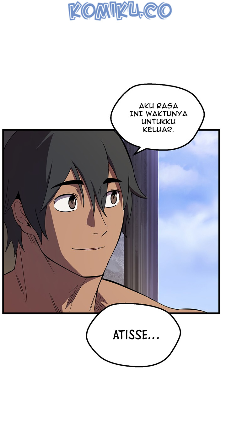 Chapter 30 - halaman 8