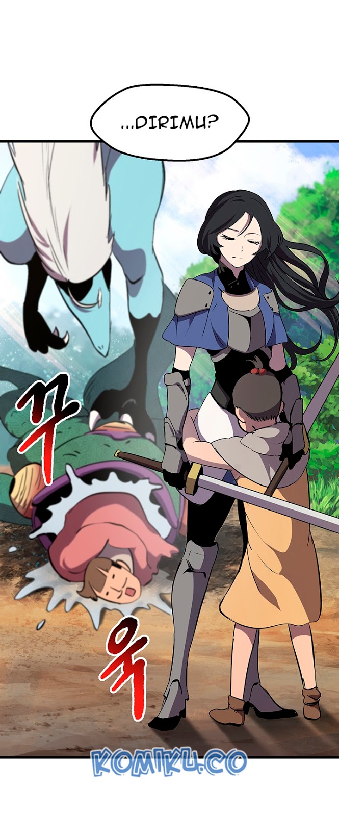 Chapter 30 - halaman 75