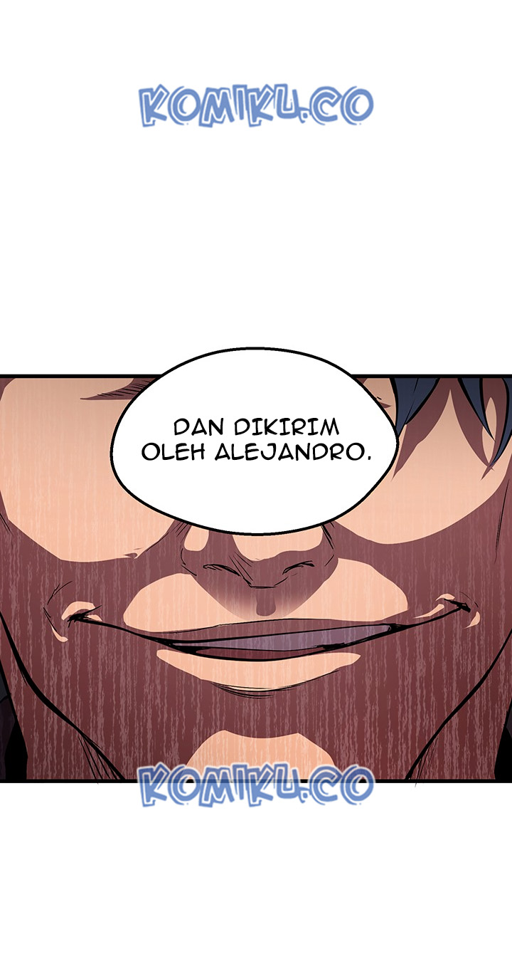 Chapter 30 - halaman 77