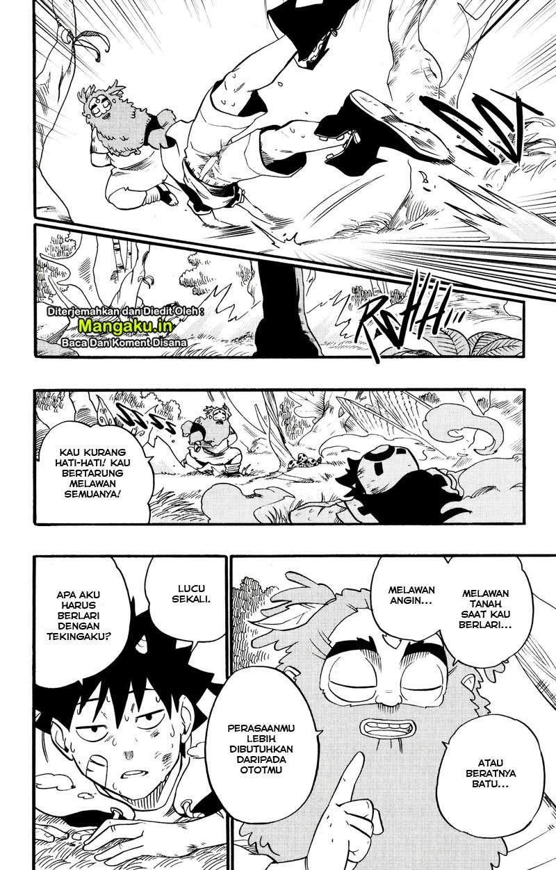 Chapter 44 - halaman 12