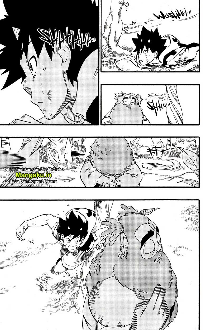 Chapter 44 - halaman 13