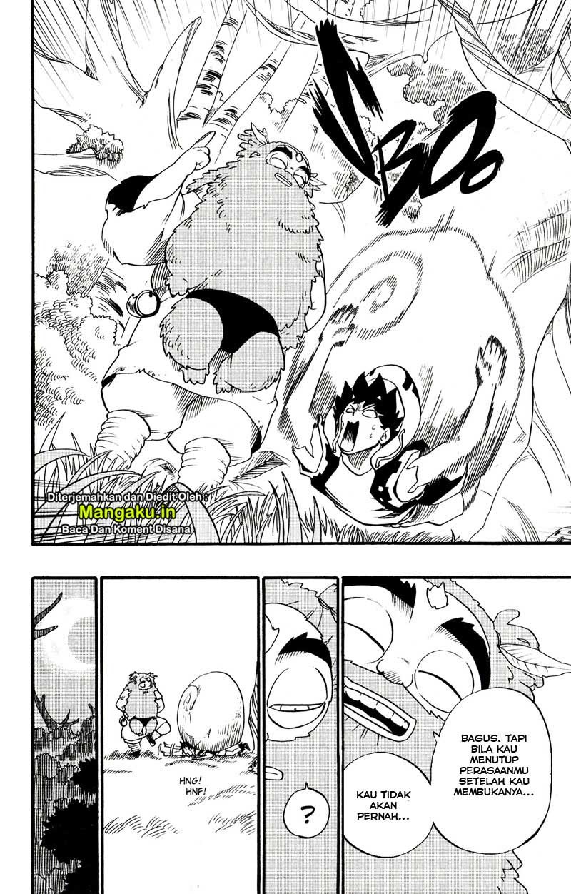 Chapter 44 - halaman 14