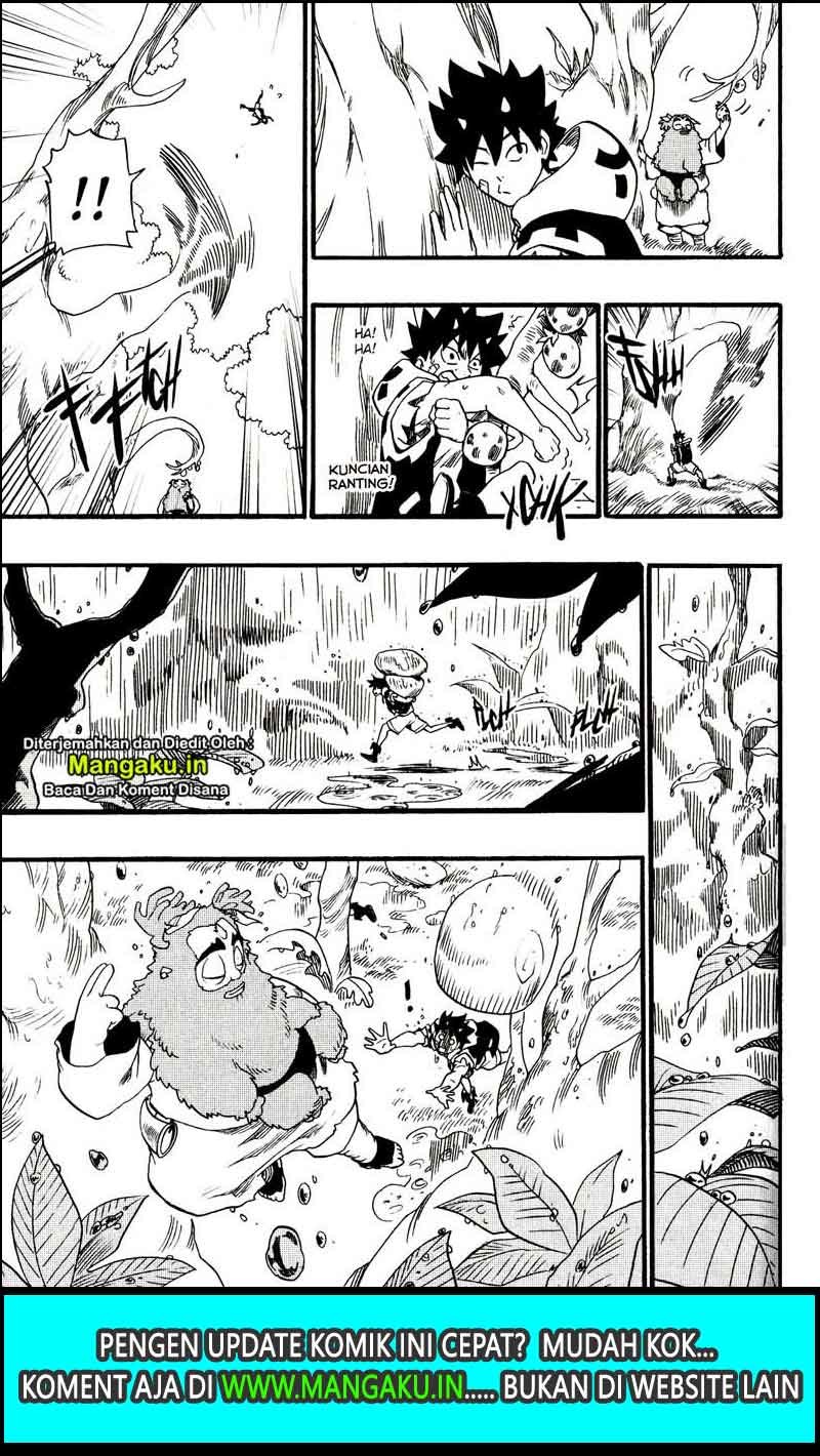 Chapter 44 - halaman 15